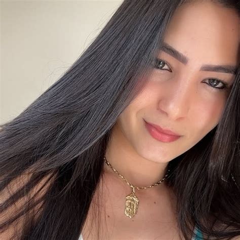 erome thais|Thaís Aruna (@thais.